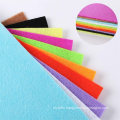 1.5mm Stiff Polyester Felt for DIY Craft Patchwork Sewing